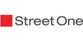 Street One Preisvergleich, Aktion, Bewertung
