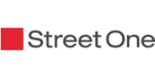 Street One