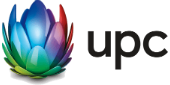 UPC Preisvergleich, Aktion, Bewertung