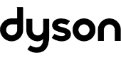Dyson