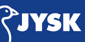 JYSK
