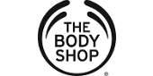 The Body Shop Preisvergleich, Aktion, Bewertung