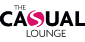 TheCasualLounge Preisvergleich, Aktion, Bewertung