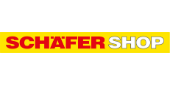 Schäfer Shop