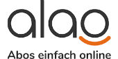 alao Preisvergleich, Aktion, Bewertung