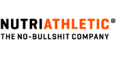 NUTRIATHLETIC