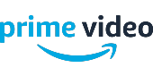 Amazon Prime Video Preisvergleich, Aktion, Bewertung