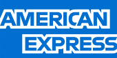 American Express Preisvergleich, Aktion, Bewertung