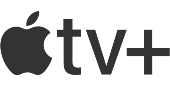 AppleTV+ Preisvergleich, Aktion, Bewertung