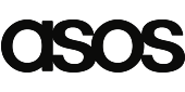 Asos.com Preisvergleich, Aktion, Bewertung