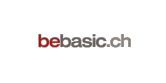 BeBasic Preisvergleich, Aktion, Bewertung