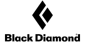 Black Diamond Equipment Preisvergleich, Aktion, Bewertung