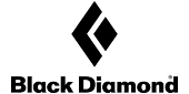 Black Diamond Equipment