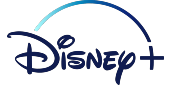 Disney+ Preisvergleich, Aktion, Bewertung