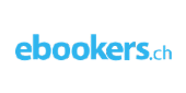 eBookers Preisvergleich, Aktion, Bewertung