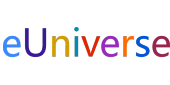 eUniverse