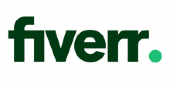 Fiverr Preisvergleich, Aktion, Bewertung