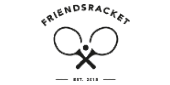 Friendsracket Preisvergleich, Aktion, Bewertung