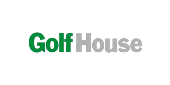 Golf House