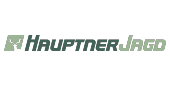 Hauptner Jagd