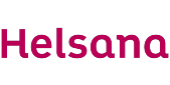 Helsana Preisvergleich, Aktion, Bewertung
