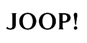 Joop! Preisvergleich, Aktion, Bewertung