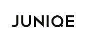 Juniqe Preisvergleich, Aktion, Bewertung