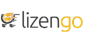 Lizengo Preisvergleich, Aktion, Bewertung