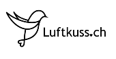 Luftkuss Preisvergleich, Aktion, Bewertung