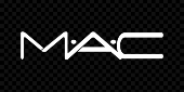 MAC Cosmetics Preisvergleich, Aktion, Bewertung