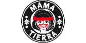 Mama Tierra Preisvergleich, Aktion, Bewertung