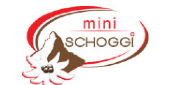 miniSchoggi Preisvergleich, Aktion, Bewertung