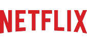 Netflix Preisvergleich, Aktion, Bewertung