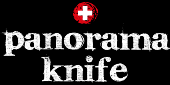 PanoramaKnife