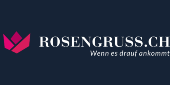 Rosengruss Preisvergleich, Aktion, Bewertung