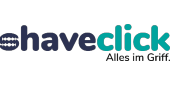 Shaveclick Preisvergleich, Aktion, Bewertung