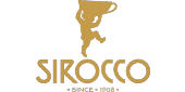 Sirocco Preisvergleich, Aktion, Bewertung