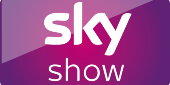 Sky Show Preisvergleich, Aktion, Bewertung