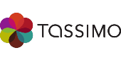 Tassimo Preisvergleich, Aktion, Bewertung