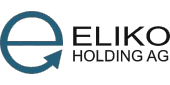 eliko.ch