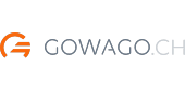 gowago.ch Preisvergleich, Aktion, Bewertung