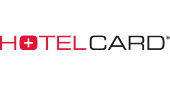 Hotelcard Preisvergleich, Aktion, Bewertung