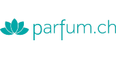 parfum.ch Preisvergleich, Aktion, Bewertung