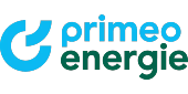 primeo energie