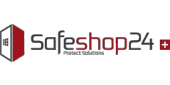 SafeShop24 Preisvergleich, Aktion, Bewertung