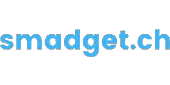smadget.ch Preisvergleich, Aktion, Bewertung
