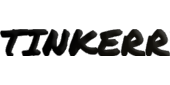 TINKERR