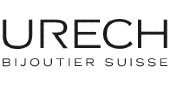URECH Bijoutier Preisvergleich, Aktion, Bewertung