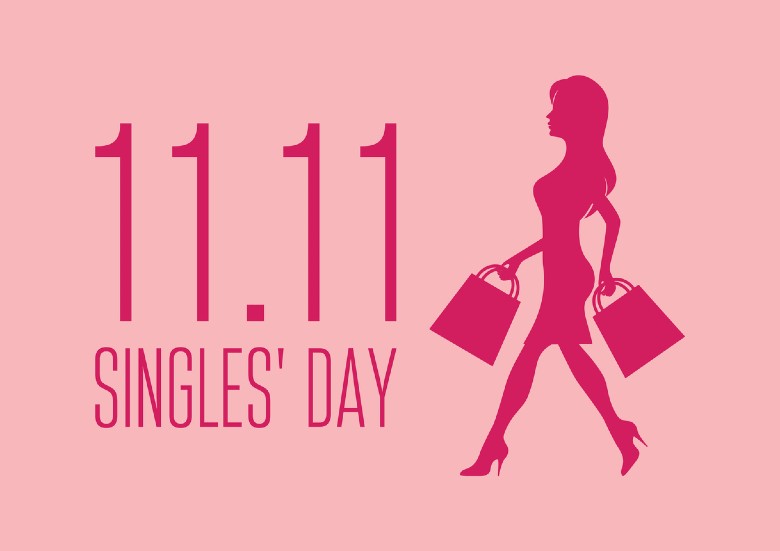 vergleiche aktionen singles-day 2020