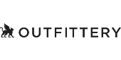 OUTFITTERY Preisvergleich, Aktion, Bewertung